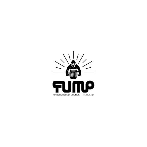FUMP (Thailand)