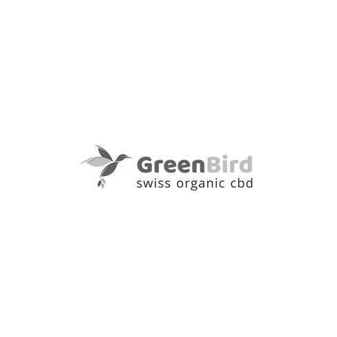 GreenBird (Switzerland)