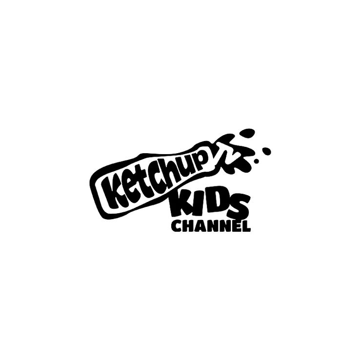 KetchupTV (UK)