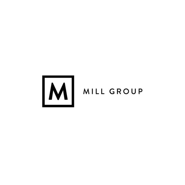 Mill Group (UK)
