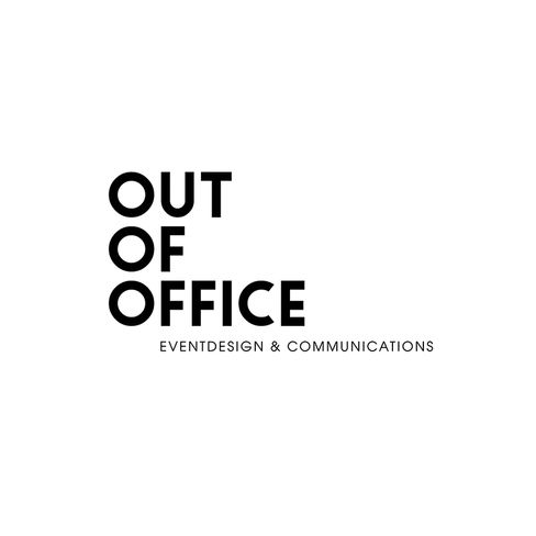 Out Of Office Gmbh (Swtizerland)
