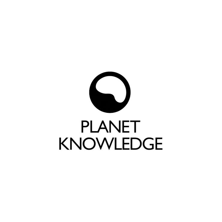 Planet Knowledge (UK)