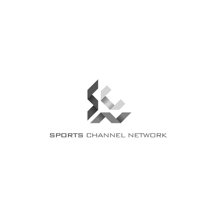 Sports Channel Network (UK)