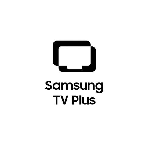 Samsung TV Plus (UK)