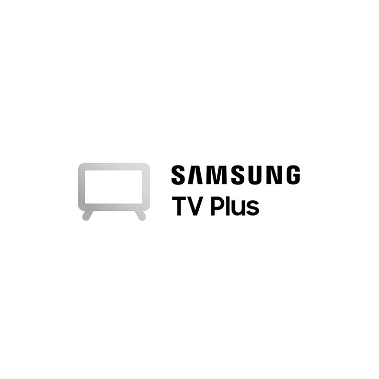 SamsungTV+ (South Korea)