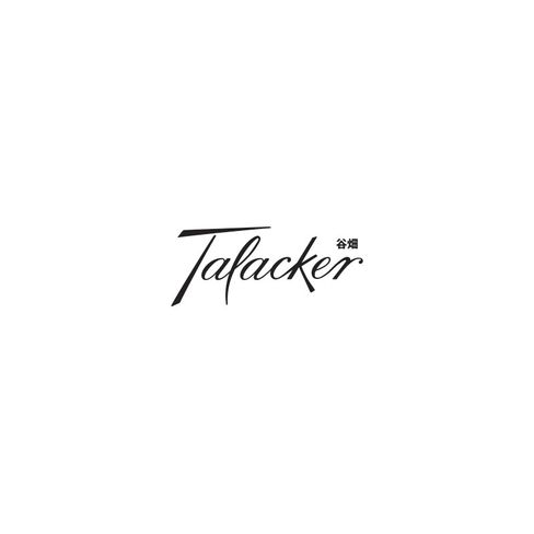 Talaker (Switzerland)