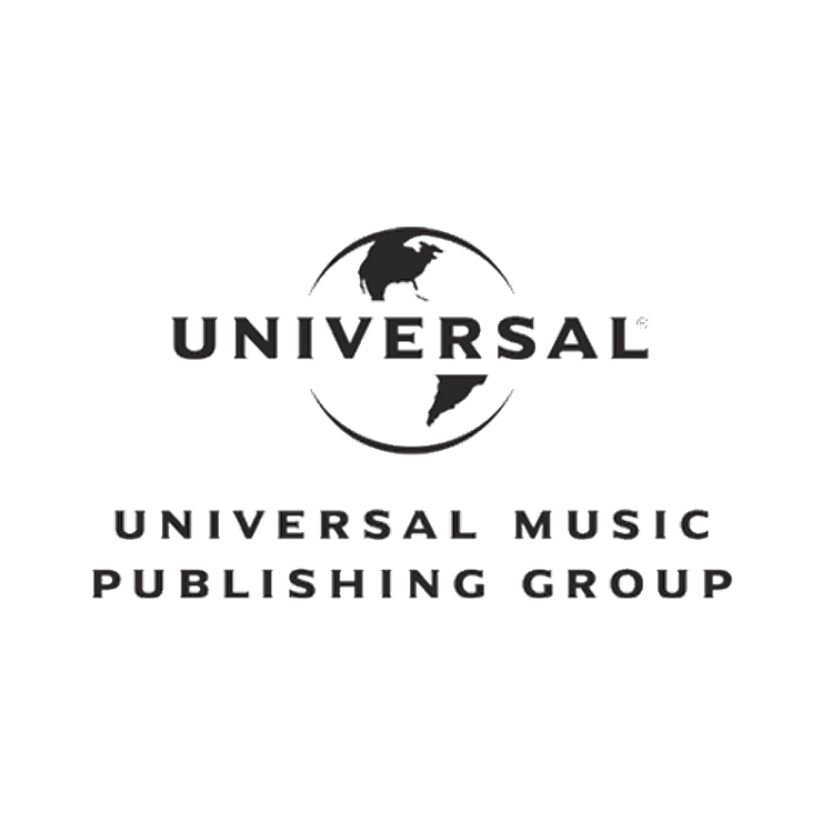 Universal Music Group [UK]