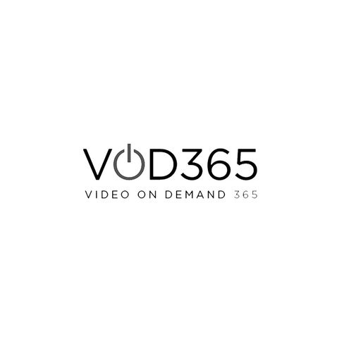 VOD365 Ltd (UK)