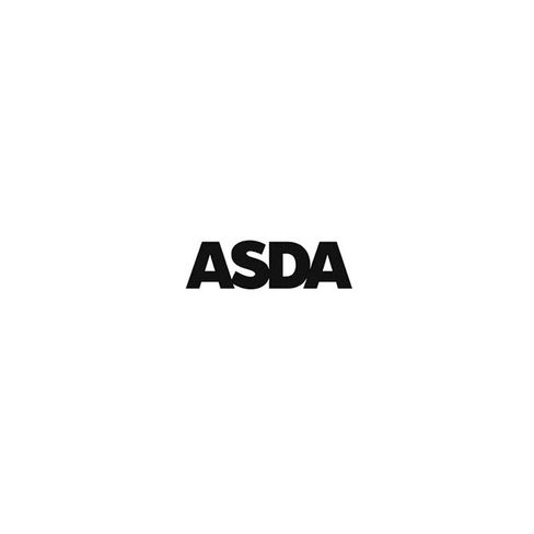 ASDA (UK)