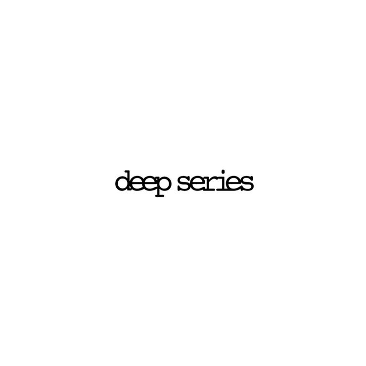 Deep Series (Germany)