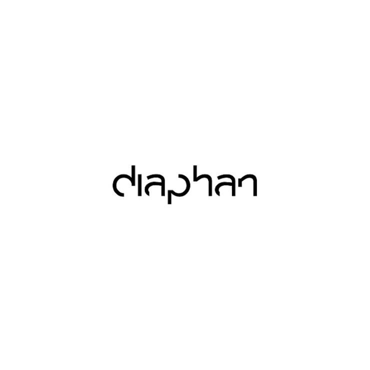 Diaphan Records (Germany)