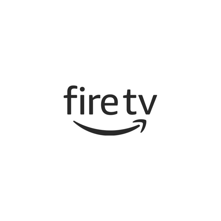 Amazon Fire TV (USA)