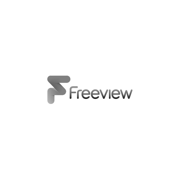 Freeview (UK)