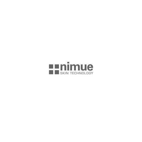 Nimue (South Africa)