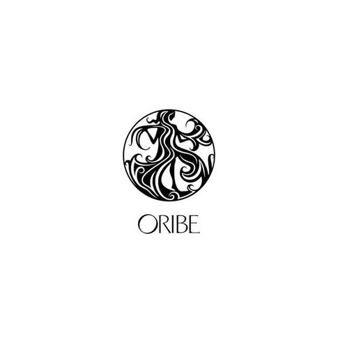 Oribe (USA)