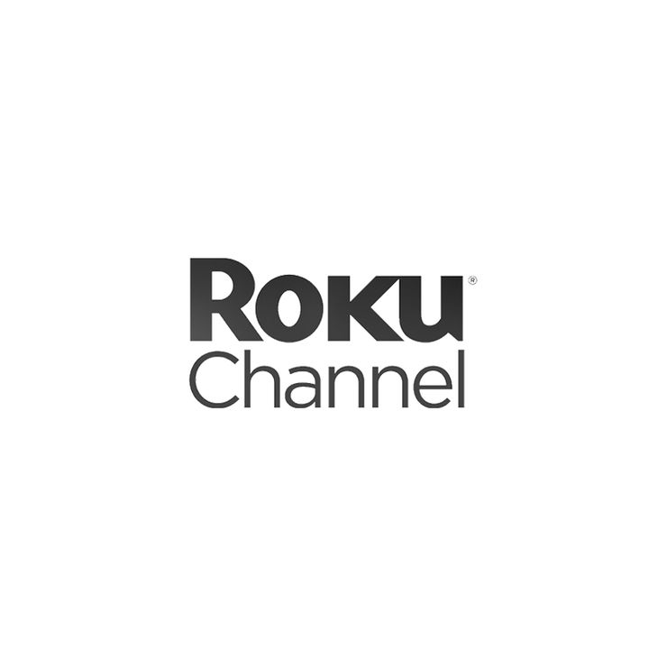 Roku Channel (USA)