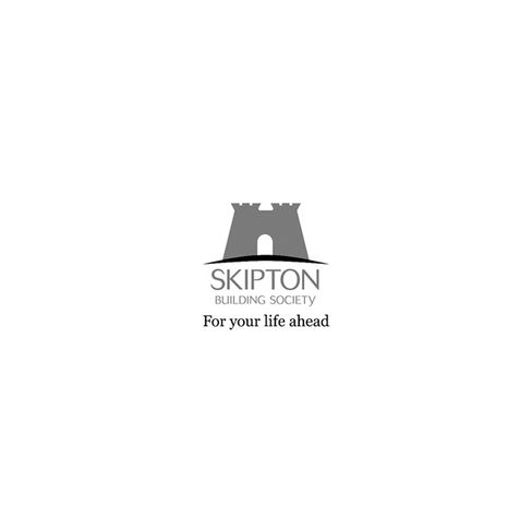 Skipton Building Society (UK)