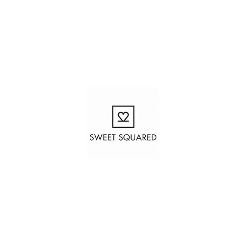 Sweet Squared Ltd (UK)