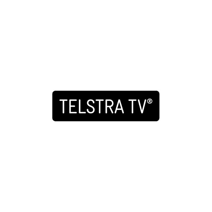 Telstra TV (Australia)