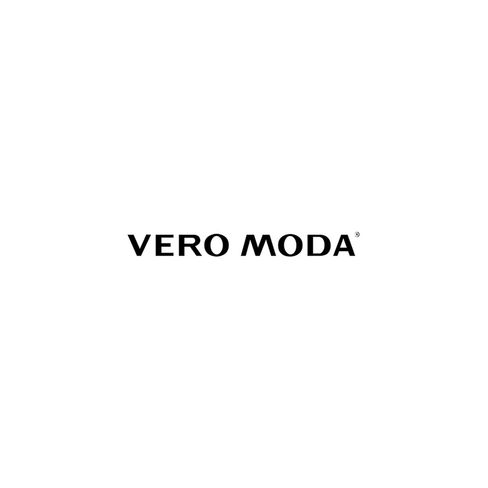 Vero Moda (Germany)