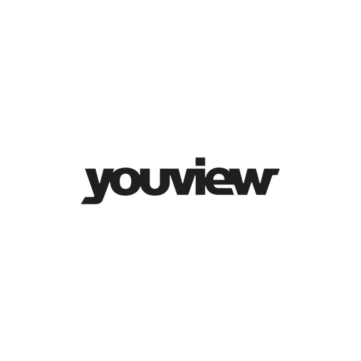 Youview (UK)